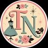 thriftnook